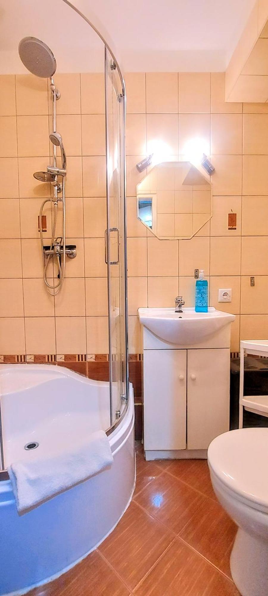 Apartament P-ka 29 *